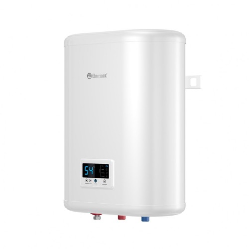 Водонагреватель Thermex IF 30V (pro) электрический накопительный (151 022 Термекс)