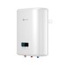 Водонагреватель Thermex IF 30V (pro) электрический накопительный (151 022 Термекс)
