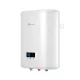 Водонагреватель Thermex IF 30V (pro) электрический накопительный (151 022 Термекс)