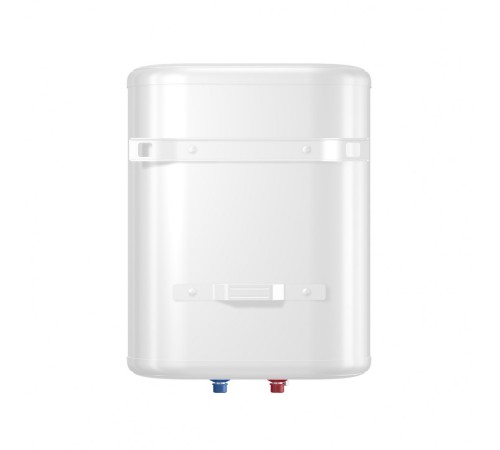 Водонагреватель Thermex IF 30V (pro) электрический накопительный (151 022 Термекс) Водонагреватель Thermex IF 30V (pro) электрический накопительный (151 022 Термекс)