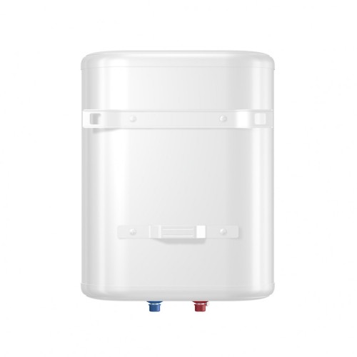 Водонагреватель Thermex IF 30V (pro) электрический накопительный (151 022 Термекс)