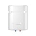 Водонагреватель Thermex IF 30V (pro) электрический накопительный (151 022 Термекс)