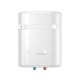 Водонагреватель Thermex IF 30V (pro) электрический накопительный (151 022 Термекс)