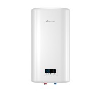 Водонагреватель Thermex IF 50V (pro) электрический накопительный (151 023 Термекс)