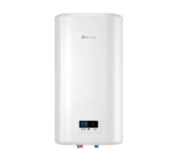 Водонагреватель Thermex IF 50V (pro) электрический накопительный (151 023 Термекс)