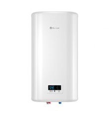 Водонагреватель Thermex IF 50V (pro) электрический накопительный (151 023 Термекс)