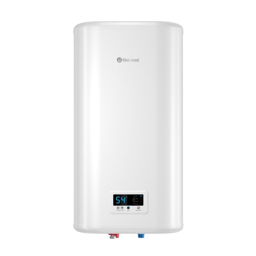 Водонагреватель Thermex IF 50V (pro) электрический накопительный (151 023 Термекс)
