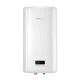 Водонагреватель Thermex IF 50V (pro) электрический накопительный (151 023 Термекс)