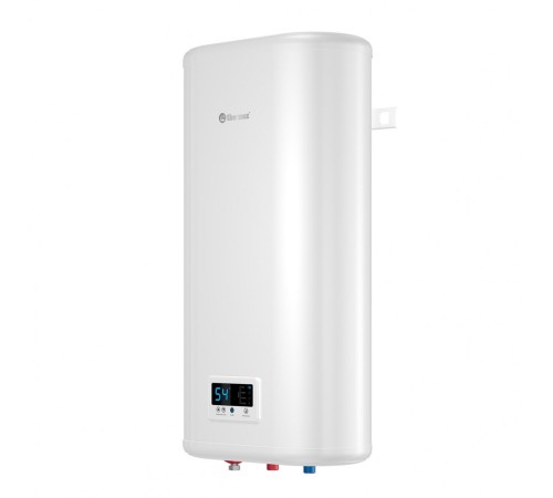 Водонагреватель Thermex IF 50V (pro) электрический накопительный (151 023 Термекс)