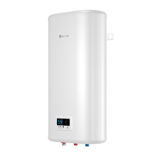 Водонагреватель Thermex IF 50V (pro) электрический накопительный (151 023 Термекс)