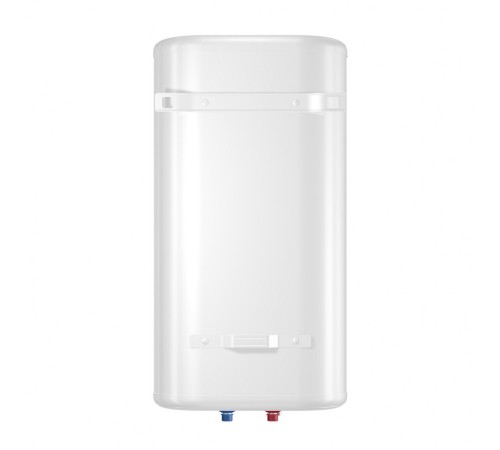 Водонагреватель Thermex IF 50V (pro) электрический накопительный (151 023 Термекс)