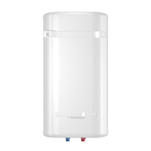 Водонагреватель Thermex IF 50V (pro) электрический накопительный (151 023 Термекс)