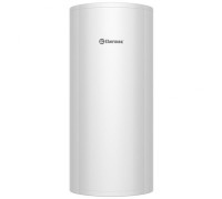 Водонагреватель Thermex Fusion 30 V электрический накопительный (151 062 Термекс)