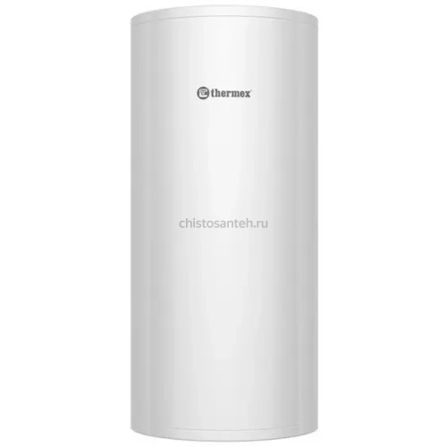 Водонагреватель Thermex Fusion 30 V электрический накопительный (151 062 Термекс)