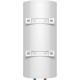 Водонагреватель Thermex Fusion 30 V электрический накопительный (151 062 Термекс)