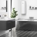Водонагреватель Thermex Fusion 30 V электрический накопительный (151 062 Термекс)