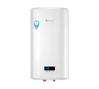 Водонагреватель Thermex IF 50V (pro) Wi-Fi электрический накопительный (151 124 Термекс)