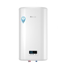 Водонагреватель Thermex IF 50V (pro) Wi-Fi электрический накопительный (151 124 Термекс)
