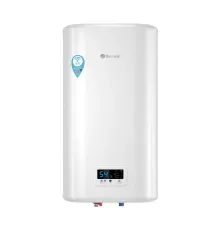 Водонагреватель Thermex IF 50V (pro) Wi-Fi электрический накопительный (151 124 Термекс)