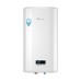 Водонагреватель Thermex IF 50V (pro) Wi-Fi электрический накопительный (151 124 Термекс)