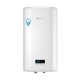 Водонагреватель Thermex IF 50V (pro) Wi-Fi электрический накопительный (151 124 Термекс)