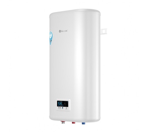 Водонагреватель Thermex IF 50V (pro) Wi-Fi электрический накопительный (151 124 Термекс) Водонагреватель Thermex IF 50V (pro) Wi-Fi электрический накопительный (151 124 Термекс)