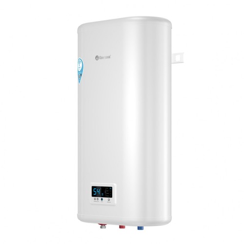 Водонагреватель Thermex IF 50V (pro) Wi-Fi электрический накопительный (151 124 Термекс)