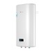 Водонагреватель Thermex IF 50V (pro) Wi-Fi электрический накопительный (151 124 Термекс)