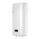Водонагреватель Thermex IF 50V (pro) Wi-Fi электрический накопительный (151 124 Термекс)