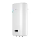 Водонагреватель Thermex IF 50V (pro) Wi-Fi электрический накопительный (151 124 Термекс)