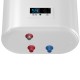 Водонагреватель Thermex IF 50V (pro) Wi-Fi электрический накопительный (151 124 Термекс)