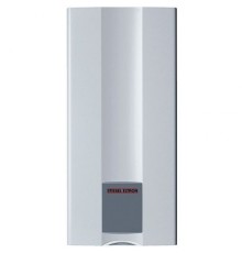 Водонагреватель STIEBEL ELTRON HDB-E 24 Si электрический проточный (232006 Штибель)