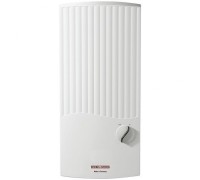 Водонагреватель STIEBEL ELTRON PHB 21 электрический проточный (234000 Штибель)