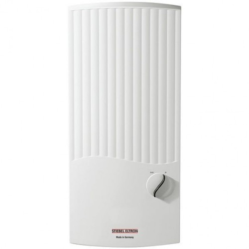Водонагреватель STIEBEL ELTRON PHB 21 электрический проточный (234000 Штибель)