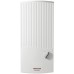 Водонагреватель STIEBEL ELTRON PHB 21 электрический проточный (234000 Штибель)
