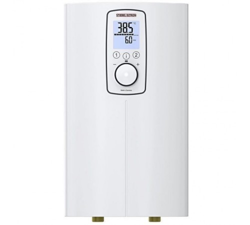Водонагреватель STIEBEL ELTRON DCE-X 6/8 Premium электрический проточный (238158 Штибель) Водонагреватель STIEBEL ELTRON DCE-X 6/8 Premium электрический проточный (238158 Штибель)
