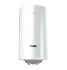 Водонагреватель Ariston PRO1 R ABS 65 V SLIM, электрический накопительный (3700525 Аристон)