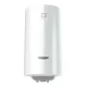 Водонагреватель Ariston PRO1 R ABS 80 V SLIM, электрический накопительный (3700526 Аристон)