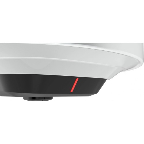 Водонагреватель Ariston PRO1 R ABS 80 V SLIM, электрический накопительный (3700526 Аристон)