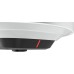 Водонагреватель Ariston PRO1 R ABS 80 V SLIM, электрический накопительный (3700526 Аристон)