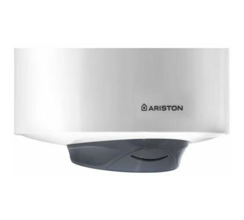 Водонагреватель Ariston PRO1 R ABS 80 V SLIM, электрический накопительный (3700526 Аристон)