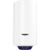 Водонагреватель Ariston BLU1 ECO ABS PW 65 V SLIM, электрический накопительный (3700556 Аристон)