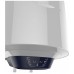 Водонагреватель Ariston BLU1 ECO ABS PW 80 V SLIM, электрический накопительный (3700557 Аристон)