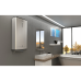 Водонагреватель Ariston ABSE VLS PRO INOX PW 50, электрический накопительный (3700678 Аристон)