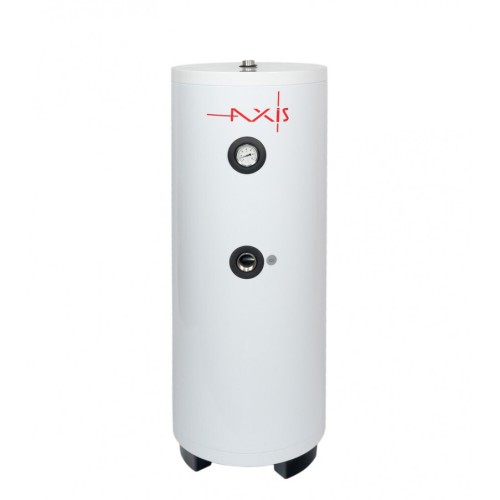 Водонагреватель косвенного нагрева AXIS THERM X 100 AXISTRX100 (АКСИС ТЕРМ)