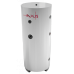 Водонагреватель косвенного нагрева AXIS THERM X 100 AXISTRX100 (АКСИС ТЕРМ)