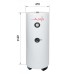 Водонагреватель косвенного нагрева AXIS THERM X 100 AXISTRX100 (АКСИС ТЕРМ)