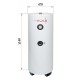 Водонагреватель косвенного нагрева AXIS THERM X 100 AXISTRX100 (АКСИС ТЕРМ)