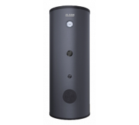 Водонагреватель косвенного нагрева ELSEN 160л EWH01.160 (Напольный) EWH01.160 (ЭЛСЕН)