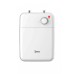 Электрический накопительный водонагреватель Midea MWH-0510-SMU (МИДЕА)